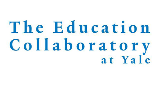 Yale Education Collaboratory – Community Powered Assessment